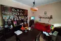 Hotel 1 460 m² in Municipality of Pylaia - Chortiatis, Greece