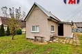 Casa  Starobinski sielski Saviet, Belarús