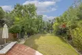 3 bedroom house 175 m² Benahavis, Spain