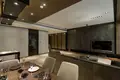 Wohnung in einem Neubau Wohnungen mit Meerblick im Projekt Fenix 40 in Muratpaşa