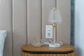 3 bedroom apartment 91 m² Torrevieja, Spain