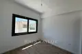Appartement 2 chambres 84 m² Germasogeia, Chypre