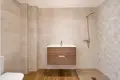 Appartement 3 chambres 116 m² San Pedro Alcantara, Espagne