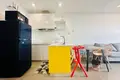 1 room Condo 65 m² in Sangkat Boeng Trabaek, Cambodia