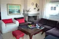 Maison de ville 5 chambres 160 m² Kastritsa, Grèce