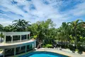 Kondominium 1 Schlafzimmer  Pattaya, Thailand