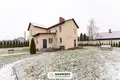 Chalet 173 m² Holatsk, Bélarus
