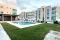 Apartamento 4 habitaciones 147 m² Verón, República Dominicana
