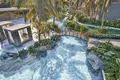Apartamento  Kerobokan Kelod, Indonesia