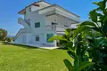 6 bedroom house 205 m² Nea Irakleia, Greece