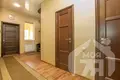 Дом 179 м² Вилейка, Беларусь