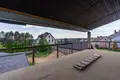 Dom 649 m² Mińsk, Białoruś