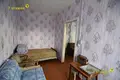 Appartement 70 m² Ouzda, Bélarus