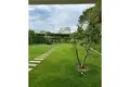 2 bedroom Villa 400 m² Ishem, Albania