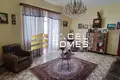 Квартира 3 спальни  Birkirkara, Мальта