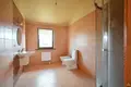 5 room house 247 m² Salaspils pagasts, Latvia