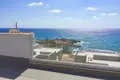 Willa 3 pokoi 250 m² Kissonerga, Cypr