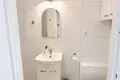 2 room apartment 39 m² in Warsaw, Poland