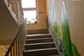 2 room apartment 62 m² Fanipal, Belarus