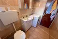 6 room house 370 m² Opcina Orebic, Croatia