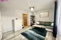 Квартира 1 комната 29 м² в Каунасе, Литва