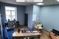 Office 378 m² in Michanavicki sielski Saviet, Belarus
