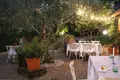 Hôtel 900 m² à Grad Novigrad, Croatie