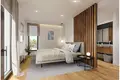 Maison 409 m² Espagne, Espagne