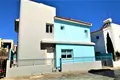 Maison 3 chambres 140 m² Agía Nápa, Chypre