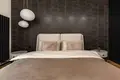 Mieszkanie 4 pokoi 86 m² Warszawa, Polska