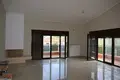 Szeregowiec 3 pokoi 160 m² Plagiari, Grecja
