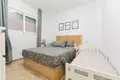 Appartement 1 chambre 61 m² Dos Hermanas, Espagne