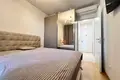 Квартира 1 спальня 45 м² Boreti, Черногория