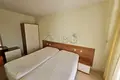 Wohnung 3 zimmer 86 m² Nessebar, Bulgarien
