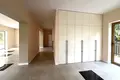 Maison 4 chambres 204 m² Jurmala, Lettonie