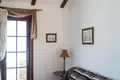 Villa 4 chambres  Herceg Novi, Monténégro