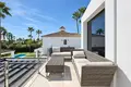 Casa 4 habitaciones 349 m² San Pedro Alcantara, Španjolska