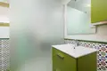 Wohnung 2 Schlafzimmer 90 m² Dos Hermanas, Spanien