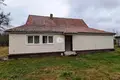 Casa 3 habitaciones 93 m² Pravdinsky District, Rusia