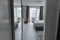 Квартира 3 комнаты 115 м² Несебр, Болгария