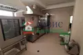 Commercial property 173 m² in Ravda, Bulgaria