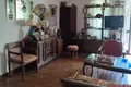 6 bedroom house 157 m² Durmani, Montenegro