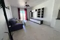 1 bedroom apartment 45 m² Torrevieja, Spain