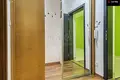 1 bedroom apartment 60 m² Capital City of Prague, Czech Republic