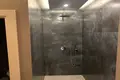 Haus 4 Schlafzimmer 250 m² Opcina Liznjan, Kroatien