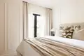 Apartamento 3 habitaciones 162 m² San Pedro Alcantara, Španjolska
