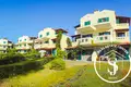 3 bedroom townthouse  Kriopigi, Greece