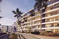 Appartement 4 chambres 147 m² Demos Agiou Athanasiou, Chypre