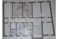 Appartement 2 chambres 94 m² Ville de Zagreb, Croatie