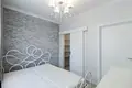 Wohnung 2 zimmer 58 m² Minsk, Belarus